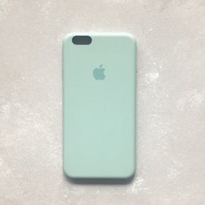 iPhone 6S Plus Apple Case